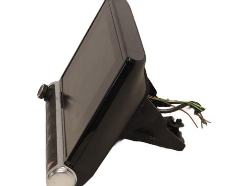 Display monitor CITROËN C4 CACTUS 1.6 BlueHDi 100 | BP24253697C48  - Image 5