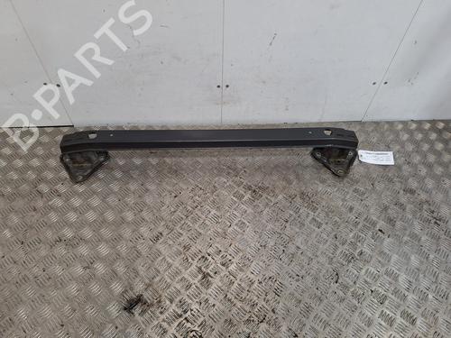 Renfort de pare-chocs arrière TOYOTA YARIS (_P9_) 1.4 D-4D (NLP90_, NLP90R) (90 hp) 30909209