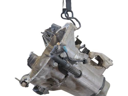 Gearbox CITROËN C3 III (SX) 1.2 VTi 82 | BP38461890M3 - Image 3