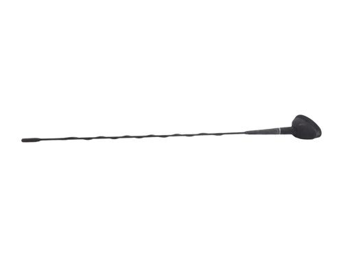 antennabase-opel-agila-b-h08-2008-2009-2010-2011-2012-2013-2014-38057849 main image