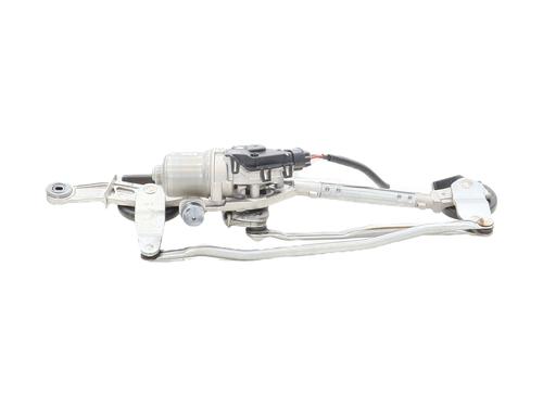 Front wiper motor TOYOTA COROLLA Hatchback (_E21_, _EA1_, _EH1_) 1.8 Hybrid (ZWE211, ZWE219) | BP37747504M29 - Image 2