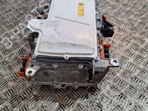 Inverter/Converter RENAULT CLIO V (B7_) 1.6 E-TECH 145 (B7MU) | BP37747279M119 - Image 3