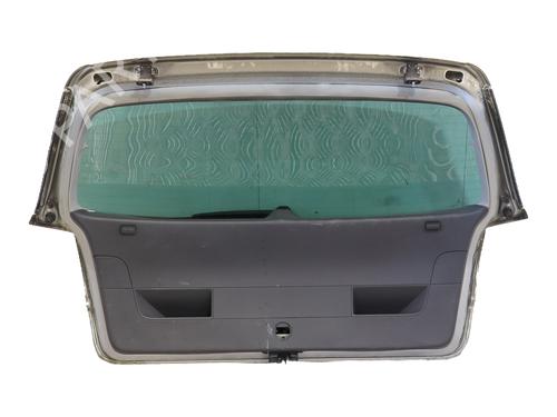 tailgate-vw-golf-v-1k1-2003-2004-2005-2006-2007-2008-2009-2010-36683296 main image