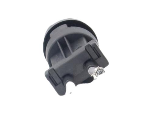 Switch DACIA DUSTER (HS_) 1.5 dCi (HSMC) | BP37165156I30 - Image 3