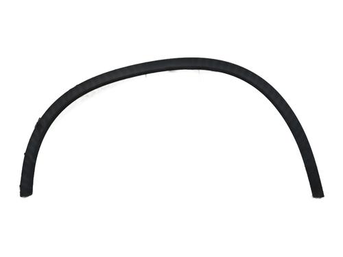 Used Front left wheel arch trim Front left wheel arch trim MERCEDES-BENZ GLE Coupe (C292) 350 d 4-matic (292.323, 292.324) (258 hp) 33566287 33566287