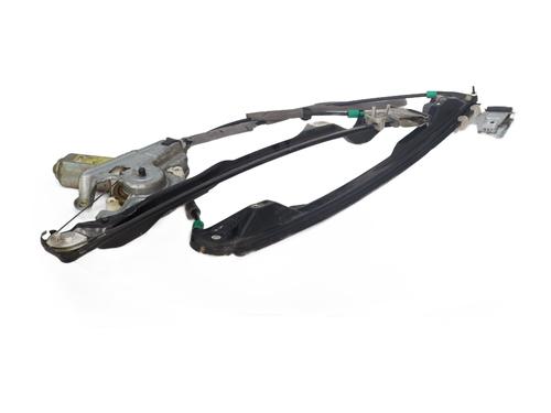 front-right-window-mechanism-ford-focus-i-daw-dbw-1998-1999-2000-2001-2002-2003-2004-2005-2006-2007-2008-2009-30864460 main image