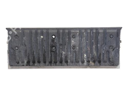Used Tailgate Tailgate FORD RANGER (ET) 2.5 TDCi 4x4 (143 hp) 36115582 36115582