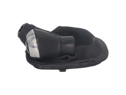 shift-knob-toyota-aygo-_b4_-2014-30818720 main image