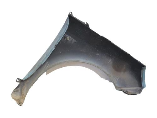 left-front-fenders-renault-scenic-ii-jm01_-2003-2004-2005-2006-2007-2008-2009-2010-37747750 main image