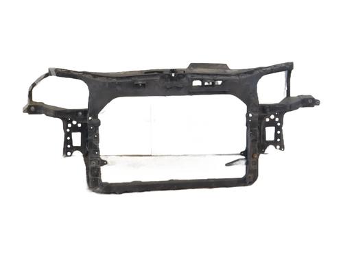 Frontplade/Frontkurv SEAT IBIZA III (6L1) 1.9 TDI (100 hp) 31313944