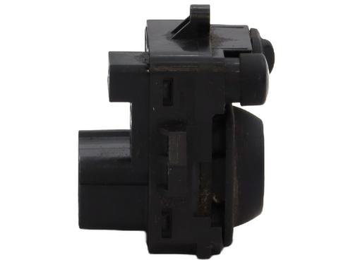 Spejlkontakt HONDA CR-V IV (RM_) 2.2 i-DTEC 4WD (RE6) | BP32403711I25