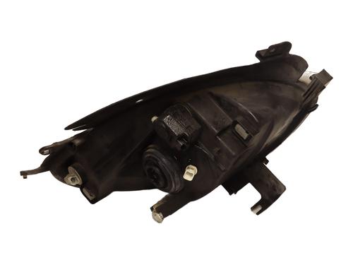 Left headlight CITROËN XSARA PICASSO (N68) 1.6 HDi | BP24256676C28 