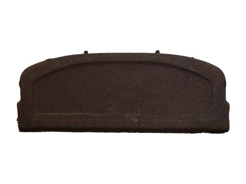 Rear parcel shelf SUZUKI CELERIO (LF) 1.0 (AVK310) | BP37250130C85 - Image 2