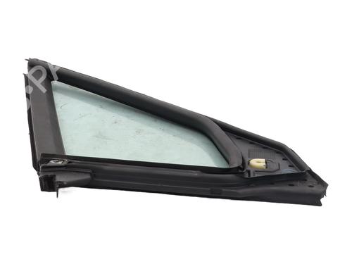 front-left-quarter-glass-fiat-500x-334_-2014-29253734 main image