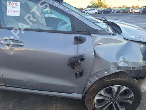 Rear right window mechanism FORD PUMA (J2K, CF7) 1.5 EcoBlue | BP39155605C25 - Image 15