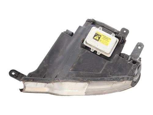 Right headlight OPEL ANTARA A (L07) 2.2 CDTi 4x4 | BP32146028C29  - Image 6
