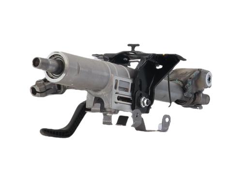 Steering column RENAULT RAFALE Coupe (DGM_) 1.2 E-TECH 200 Hybrid (DGM2) | BP37868500M21 - Image 2