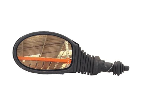 Retrovisor esquerdo LIGIER IXO 0.5 | BP38091009C26 - Image 4