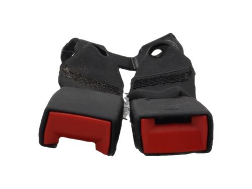 Seat buckle CITROËN C3 II (SC_) 1.6 BlueHDi 75 | BP40204462I32 - Image 2