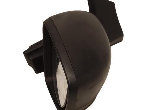 Right mirror RENAULT ZOE (BFM_) ZOE (BFMC, BFMD) | BP24259490C27 