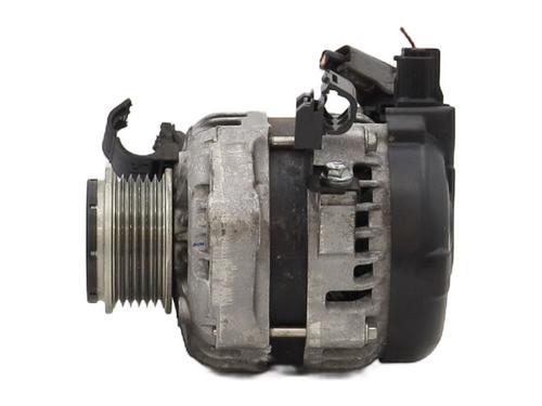Alternator TOYOTA AYGO (_B4_) 1.0 (KGB40) | BP32982500M7  - Image 5