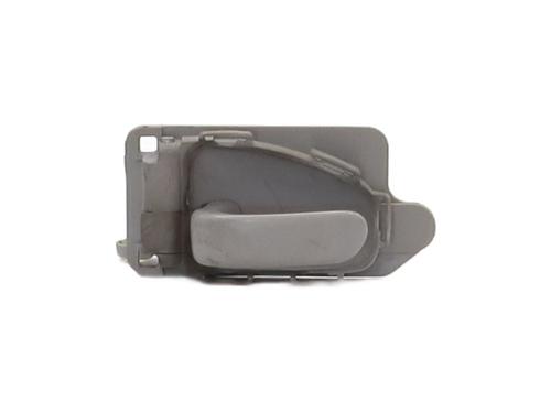Used Front left interior door handle Front left interior door handle CITROËN XSARA PICASSO (N68) 1.6 HDi (109 hp) 33566548 33566548