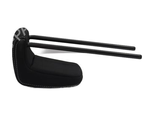 Headrest RENAULT ZOE (BFM_) ZOE (BFMD) | BP33160696I31 - Image 3