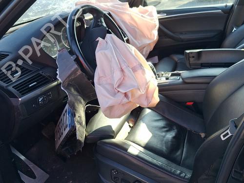 Engine BMW X5 (E70) M | BP24655867M1 