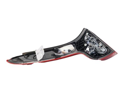 Right taillight VOLVO C30 (533) 2.0 D | BP40438885C35 - Image 4