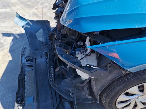 Headlight switch VW POLO VI (AW1, BZ1, AE1) 1.0 | BP27719766I24 - Image 7