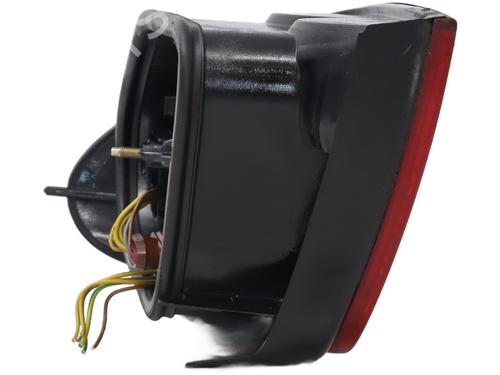 Used Left taillight Left taillight CITROËN XSARA (N1) 2.0 HDi 90 (90 hp) 32668717 32668717