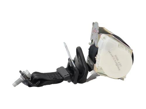 rear-left-seatbelt-citroen-c4-cactus-2014-36413282 main image