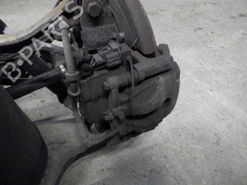 rear-axle-land-rover-discovery-v-l462-2016-24259540 main image