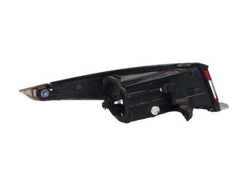 Used Right taillight Right taillight 39558335 39558335