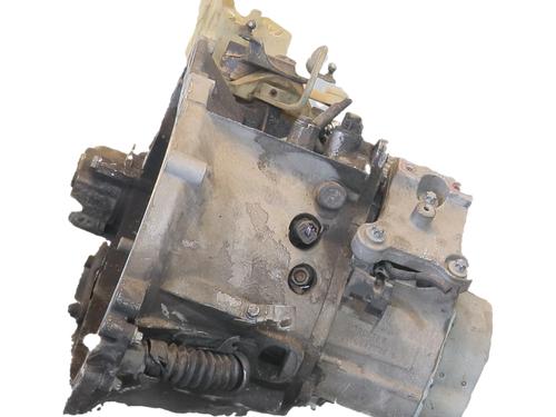 Gearbox CITROËN C3 III (SX) 1.5 BlueHDi 100 (SXYHYP, SXYHTU) | BP37165117M3 - Image 3