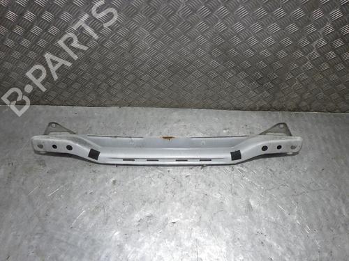 Used Rear bumper reinforcement CITROËN C1 (PM_, PN_) 1.0 (68 hp) 24259556