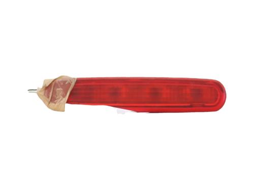 Third brake light FIAT DOBLO Cargo (263_) 1.3 D Multijet (263WXU1A, 263ZXU1A, 263WYB1A, 263ZYB1A) | BP39019866L11 - Image 4
