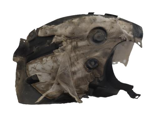 Used Wheel arch Wheel arch 37499645 37499645