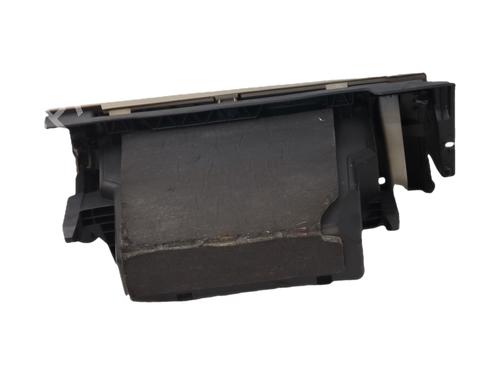 Glove box RENAULT MEGANE III Hatchback (BZ0/1_, B3_) 1.9 dCi (BZ0N, BZ0J) | BP37201498C95 - Image 2