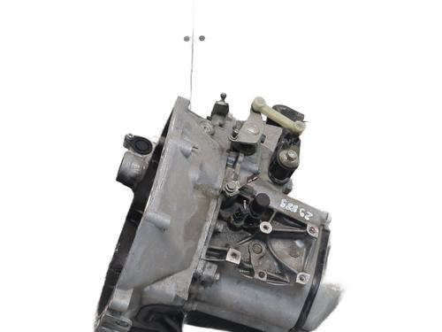 Gearbox CITROËN DS3 (SA_) 1.6 VTi 120 | BP31071086M3