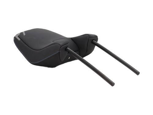 Used Headrest Headrest RENAULT CLIO V (B7_) 1.0 TCe 100 (B7MT) (101 hp) 34347233 34347233