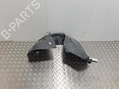 Wheel arch VW GOLF VI (5K1) 1.4 | BP29571027C56 