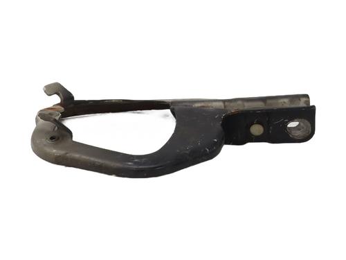 Used Hinge/Door check strap Hinge/Door check strap CITROËN AX (ZA-_) 10 (44 hp) 32673976 32673976