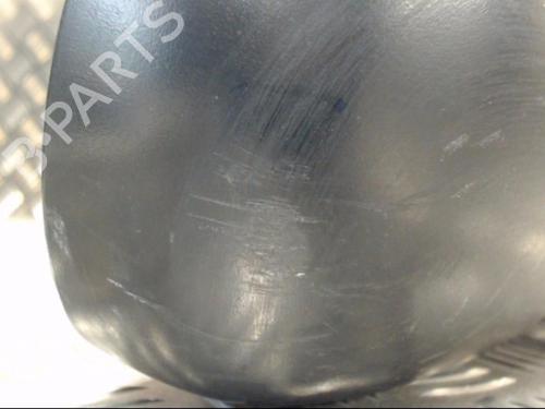 Right mirror NISSAN MICRA II (K11) 1.0 i 16V | BP24258808C27 
