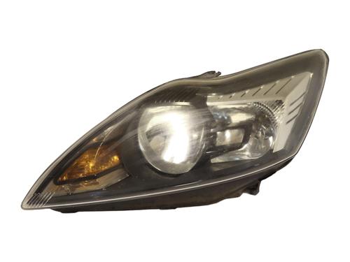 Faro izquierdo FORD FOCUS II (DA_, HCP, DP) 1.8 TDCi (115 hp) 28620424