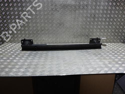 Rear bumper reinforcement PEUGEOT 5008 (0U_, 0E_) 2.0 HDi 150 / BlueHDi 150 | BP24260838C73 