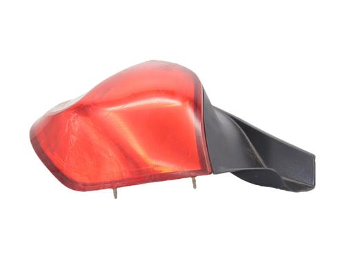 right-taillight-renault-clio-iii-br01-cr01-2005-2006-2007-2008-2009-2010-2011-2012-2013-2014-39527624 main image