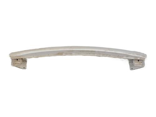 Used Rear bumper reinforcement Rear bumper reinforcement SKODA ROOMSTER (5J7) 1.9 TDI (105 hp) 35771542 35771542
