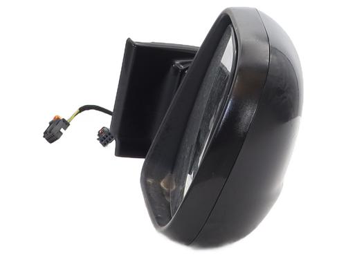 right-mirror-opel-combo-box-bodympv-k9-2018-33173804 main image