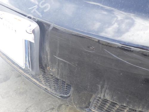 Starter VW NEW BEETLE Convertible (1Y7) 1.6 | BP24256600M8  - Image 14